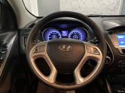 Hyundai ix35 I Ярославль  - изображение 53