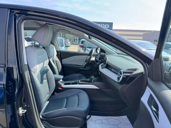 Chevrolet Monza II Рестайлинг с пробегом 2023 года, цена 1 649 000 рублей, 37908 км, седан, Автокод Объявления