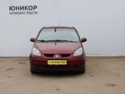 Mitsubishi Colt VI (Z20/Z30) Нижний Новгород  - изображение 17