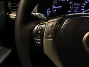Lexus ES VI Челябинск  - изображение 42