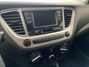 Hyundai Solaris II Рестайлинг Тверь  - изображение 32