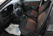 Lada (ВАЗ) Granta I Рестайлинг Саратов  - изображение 46