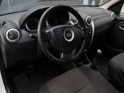 Lada (ВАЗ) Largus I Москва  - изображение 27