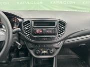 Lada (ВАЗ) Vesta I Екатеринбург  - изображение 22
