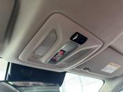 Changan CS55 Plus II Ростов-на-Дону  - изображение 48