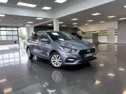 Hyundai Solaris II Тверь  - изображение 22