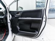 Honda Freed I Рестайлинг Красноярск  - изображение 35