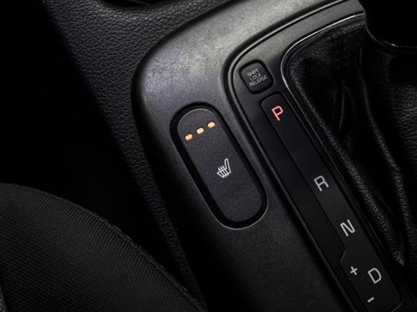 Kia Cerato III с пробегом 2013 года, цена 890 000 рублей, 204897 км, седан, Автокод Объявления