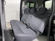 Nissan NV200 Нижний Новгород  - изображение 39