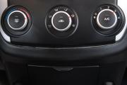 Kia Ceed I Рестайлинг Омск  - изображение 38