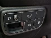 Hyundai Palisade II Ставрополь  - изображение 50