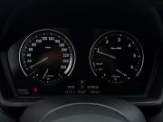 BMW X1 II (F48) Рестайлинг Санкт-Петербург  - изображение 51