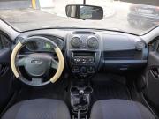 Lada (ВАЗ) Granta I Йошкар-Ола  - изображение 39
