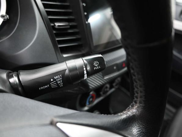 Mitsubishi Lancer X Рестайлинг с пробегом 2012 года, цена 929 900 рублей, 192000 км, седан, Автокод Объявления