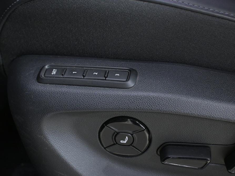 Volkswagen Tiguan III (China Market) Москва  - изображение 16