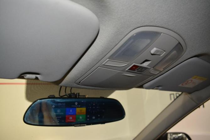 Hyundai Creta I с пробегом 2019 года, цена 1 649 000 рублей, 148000 км, внедорожник, Автокод Объявления