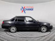 Daewoo Nexia I Рестайлинг Нижний Новгород  - изображение 21