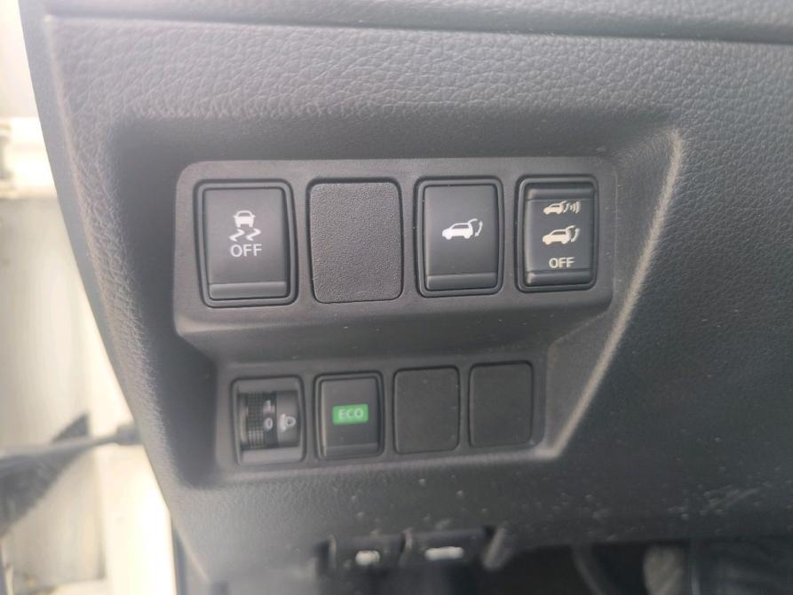 Nissan X-Trail III Тольятти  - изображение 17