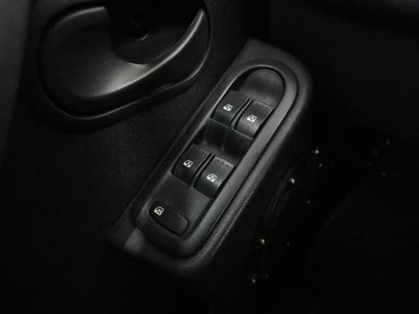 Renault Duster I с пробегом 2013 года, цена 1 030 000 рублей, 136145 км, внедорожник, Автокод Объявления