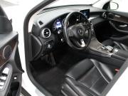Mercedes-Benz GLC I (X253) Екатеринбург  - изображение 26