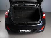 Hyundai i30 II Минеральные Воды  - изображение 32