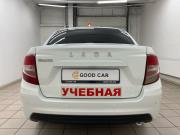 Lada (ВАЗ) Granta I Рестайлинг Энгельс  - изображение 42