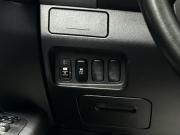 Mitsubishi Outlander II Рестайлинг Ижевск  - изображение 49