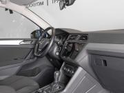 Volkswagen Tiguan II Казань  - изображение 15