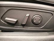 Kia K5 III Москва  - изображение 34