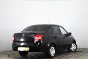 Lada (ВАЗ) Granta I Рестайлинг Пермь  - изображение 26
