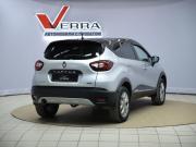 Renault Kaptur I Уфа  - изображение 21