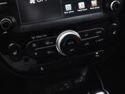 Kia Soul II Рестайлинг Краснодар  - изображение 35