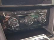 Volkswagen Passat B8 Смоленск  - изображение 26