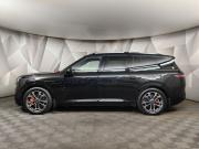 Lynk &amp; Co 900 Москва  - изображение 32