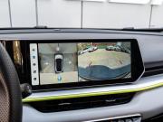 Geely Coolray I Рестайлинг Краснодар  - изображение 35