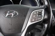 Hyundai Santa Fe II Пермь  - изображение 38