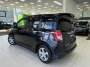Toyota Ractis I Санкт-Петербург  - изображение 72