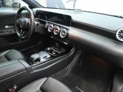 Mercedes-Benz A-Класс IV (W177) Ростов-на-Дону  - изображение 47