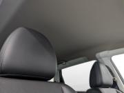 Nissan X-Trail III Рестайлинг Санкт-Петербург  - изображение 54