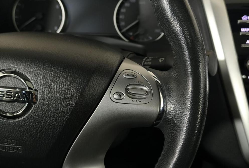 Nissan Murano III (Z52) Нижний Новгород  - изображение 19
