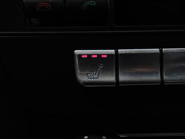Mercedes-Benz C-Класс III (W204) Рестайлинг с пробегом 2011 года, цена 1 400 000 рублей, 153666 км, седан, Автокод Объявления