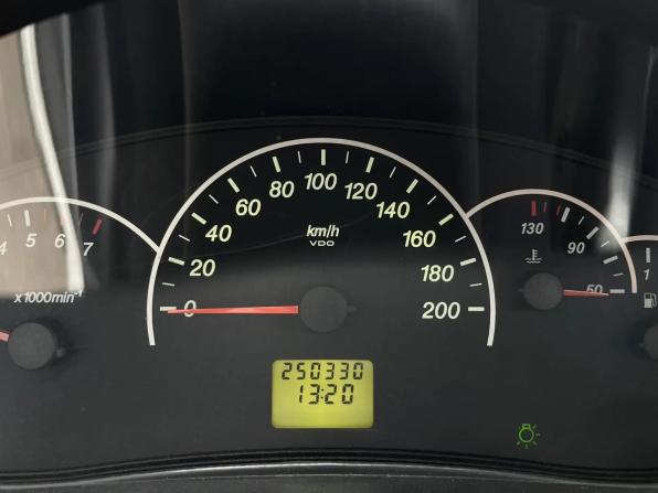 Lada (ВАЗ) Priora I с пробегом 2012 года, цена 370 000 рублей, 250294 км, седан, Автокод Объявления