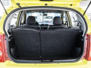 Kia Picanto I Рестайлинг Волгоград  - изображение 30