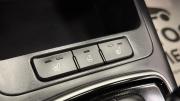 Kia Rio IV Киров  - изображение 35
