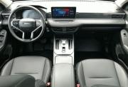 Haval Jolion I Рестайлинг Иваново  - изображение 33