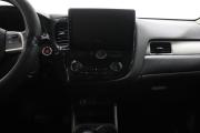 Mitsubishi Outlander III Ульяновск  - изображение 28