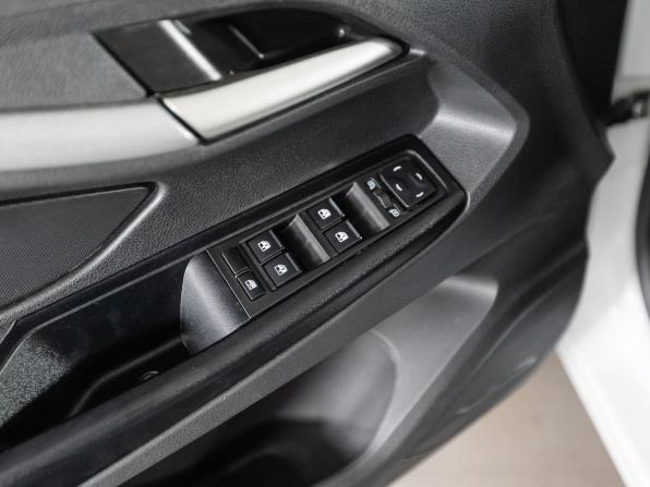 Lada (ВАЗ) Vesta I с пробегом 2021 года, цена 1 245 000 рублей, 53146 км, универсал, Автокод Объявления