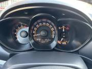 Lada (ВАЗ) Vesta I Альметьевск  - изображение 26