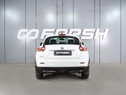 Nissan Juke I Воронеж  - изображение 24