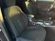 Kia Sportage III Стройкерамика  - изображение 64